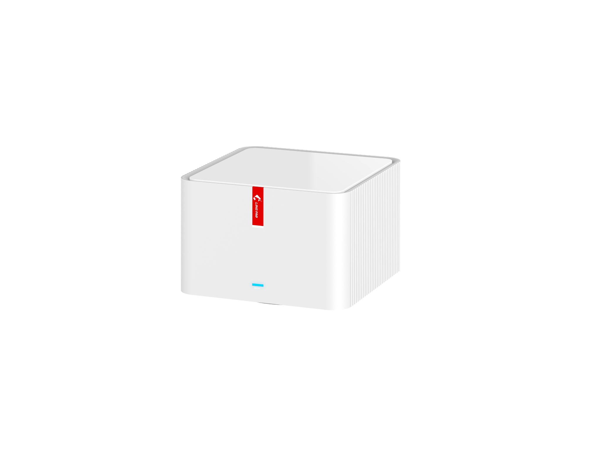 AC1200 Dual Band MESH GIGA Wireless Router